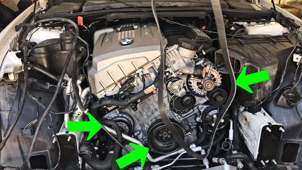 See C0239 in engine
